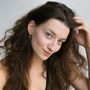 Image Wiktoria Glińska