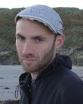 Bild Frederic Bayer Azem