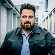 Bild Tristan Seith