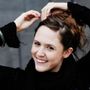 Bild Emily Cox
