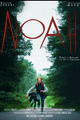 NOAH picture