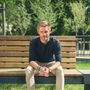 Image Maximilian Waldmann