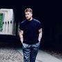 Bild Oliver Blankenhagen