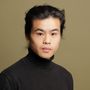 Image Michael Hoang