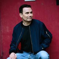 Bild Carsten Strauch