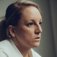 Bild Gertje Forlong