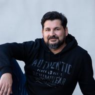 Bild Levent Özdil