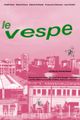 Le Vespe picture