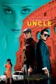 The Man from U.N.C.L.E. picture