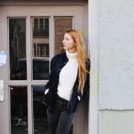 Bild Greta Ipfelkofer