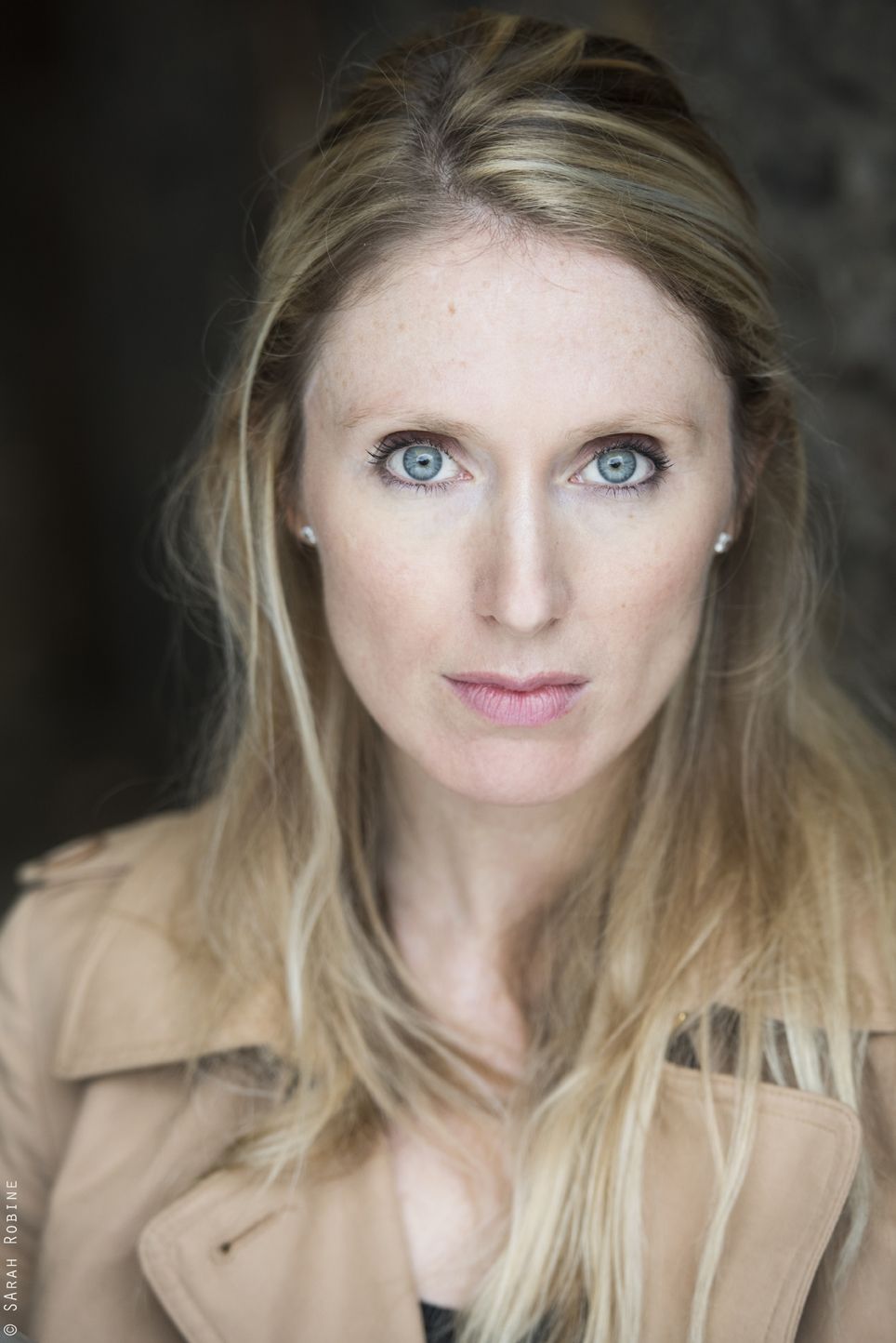 © PhotoSarah Robine