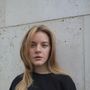 Bild Dominika Hebel