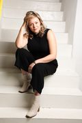 Image Julia Sontag
