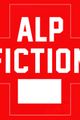 Alp Fiction picture