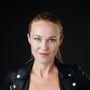 Image Lavinia Mănescu