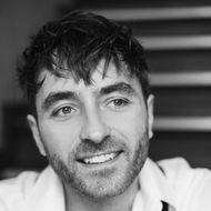 Bild Philipp Leinenbach