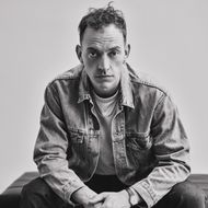 Bild Frederik Schmid