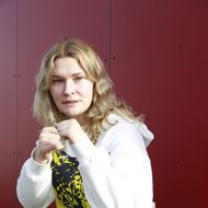 Bild Josefine Kühnel