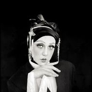 Image Anne Roemeth