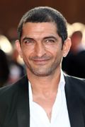 Immagine Amr Waked