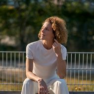 Bild Barbara Lanz