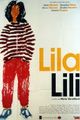 Lila Lili picture