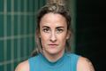 Bild Lisa Zeitter