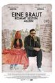 Eine Braut kommt selten allein picture