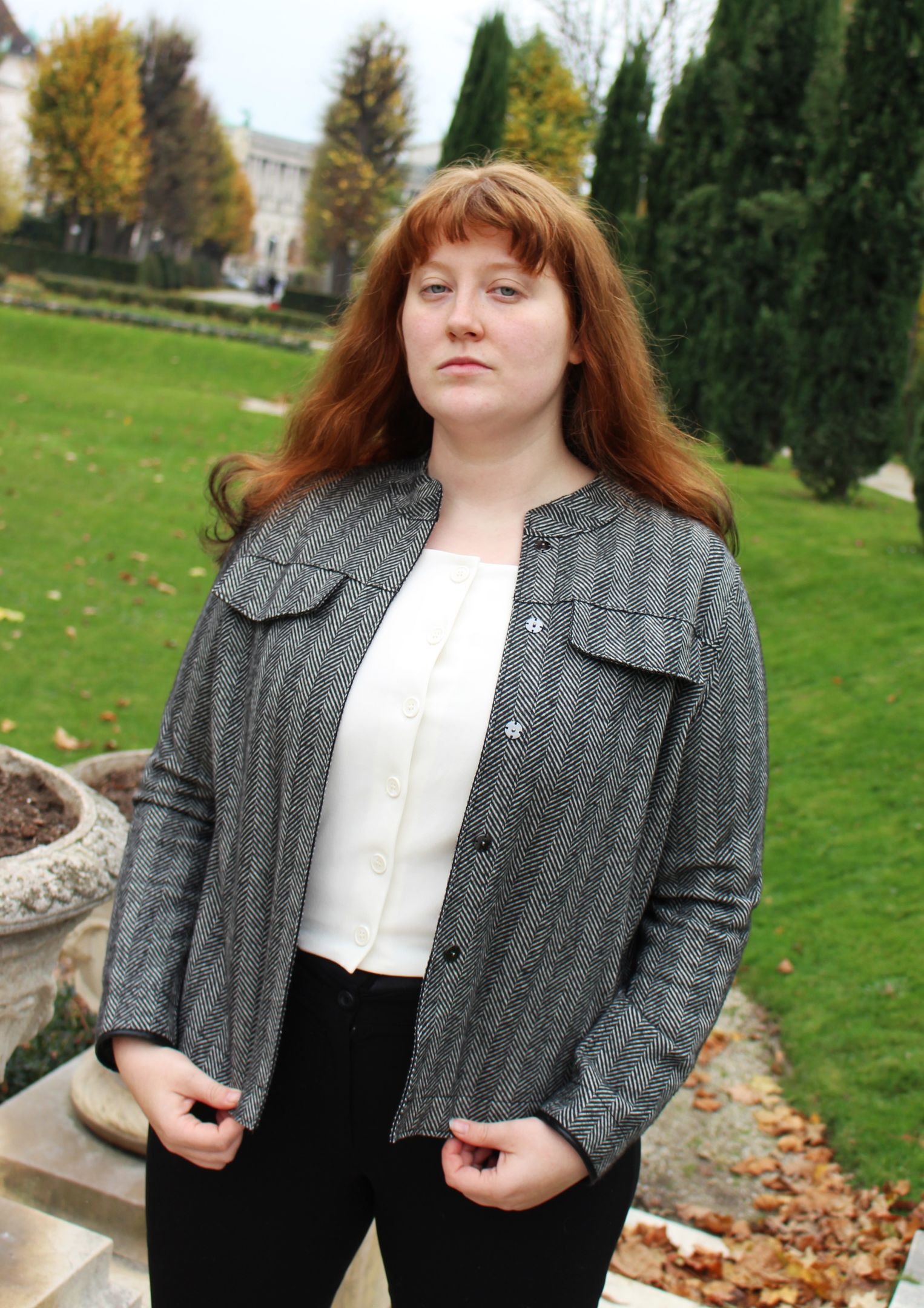 © Walter Pobaschnig