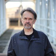 Bild Martin May