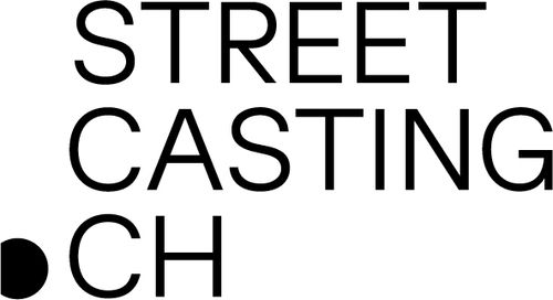 Streetcasting.ch picture