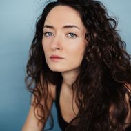 Bild Lorena Jurić