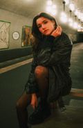 Image Carolin Garnier