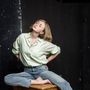 Bild Kateryna Zazhyvilova