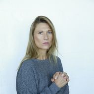 Bild Julischka Eichel