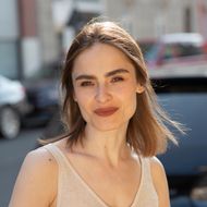 Bild Marina Arsangerieva