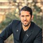 Bild Micky Jukovic