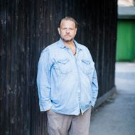 Bild Oliver Fleischer
