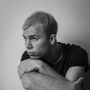 Bild Marcin Nowicki