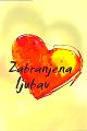 Zabranjena ljubav picture