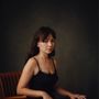 Bild Rebecca Valean
