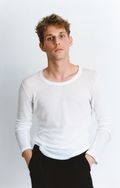 Image Markus Wiedemann