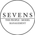 SEVENSmanagement artist & media consulting GmbH picture