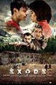 Èxode picture