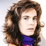 Image Alonja Weigert