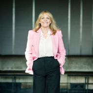 Bild Julia Blankenburg