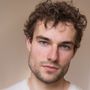 Bild Johannes Schöneberger