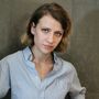 Bild Teodora Antal