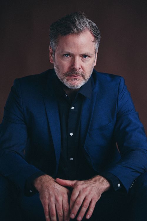 Bild Nicholas Reinke