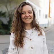 Bild Tabea Kötter
